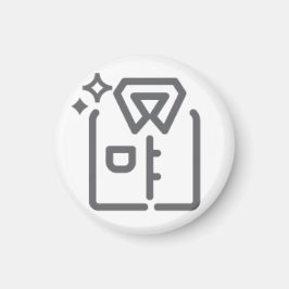 Íman Lavagem lavagem e pôrpôrpôr