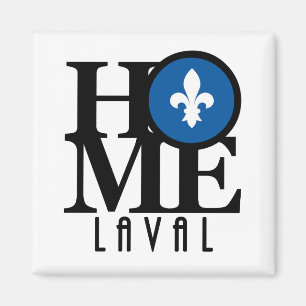 Íman Laval