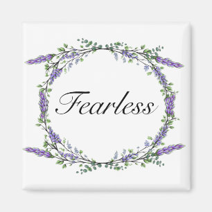 Íman Lavanda de água eucalipto bohobotânico