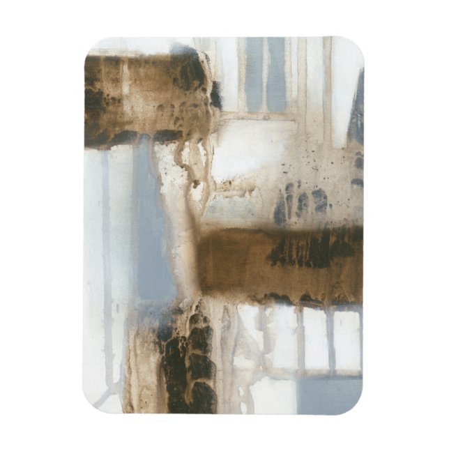 Íman Layout Modular I (Vertical)