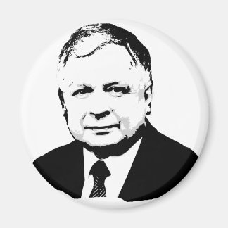 Íman Lech Kaczynski