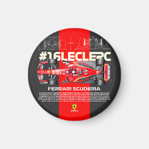 Íman Leclerc16
