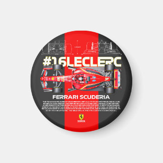 Íman Leclerc16