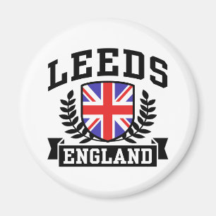 Íman Leeds