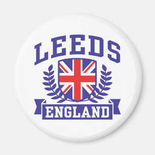 Íman Leeds