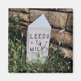 Íman Leeds de 25000000000000000000000000000000000000000