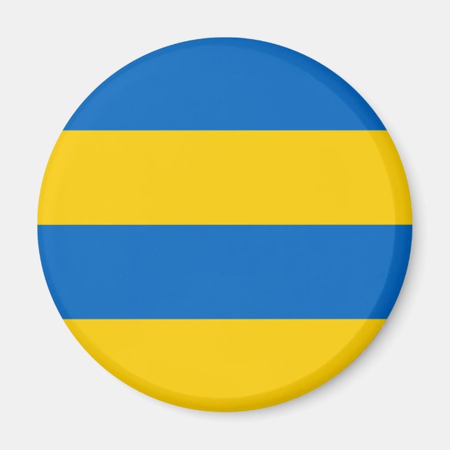 Íman Leeuwarden, Países Baixos (Frente)