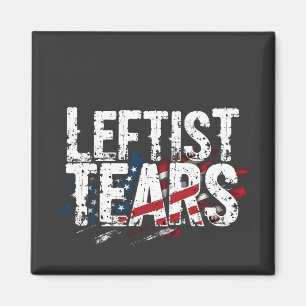 Íman Leftista Lágrimas Liberais Democratas Kamal Harris