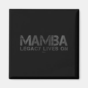Íman Legacy Vive Na Motivação Legenda Do Tribunal De Ba