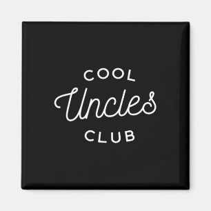 Íman Legal Clube de Tiros