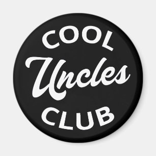 Íman Legal Clube de Tiros I