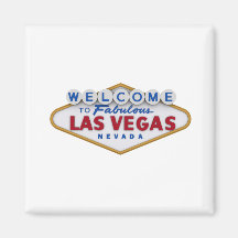legal designer magnet bem-vindo a las vegas