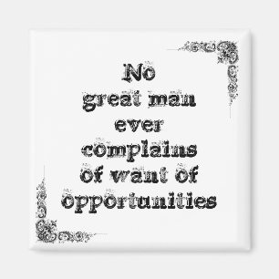 Íman Legal excelente simples filosofia de sabedoria que