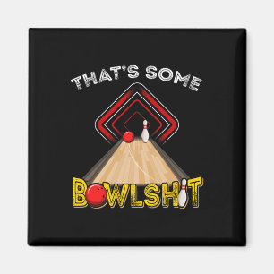Íman Legal Que são algumas Boliches engraçadas do Bowl,