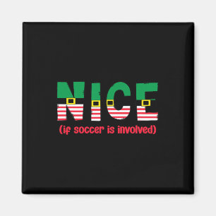 Íman Legal Se O Futebol Estiver Envolvido Esportes Engr