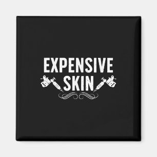 Íman Legal Tatuagem Design Para Homens Mulheres Tatuage