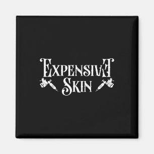 Íman Legal Tatuagem Design Para Homens Mulheres Tatuage