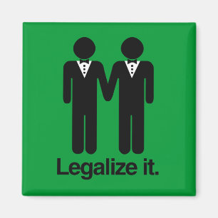 ÍMAN LEGALIZE CASAMENTOS ALEGRES