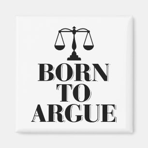 Íman Lei do advogado Juiz-advogado Study Ideas present