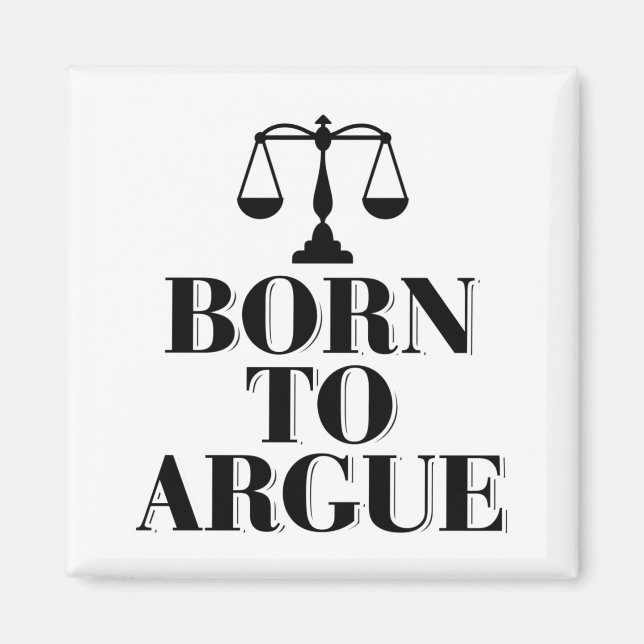 Íman Lei do advogado| Juiz-advogado Study Ideas present (Frente)