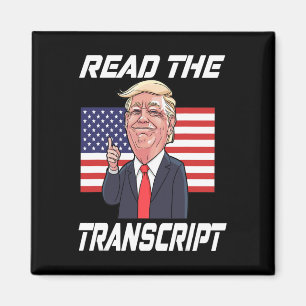 Íman Leia a Transcrição Trump Mulheres Homens Presentes