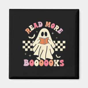 Íman Leia mais livros Ghost bonito Leia mais livros H