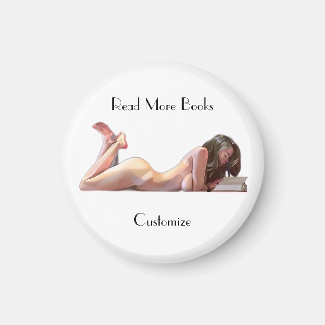 Íman Leia mais livros Thunder_Cove (Frente)