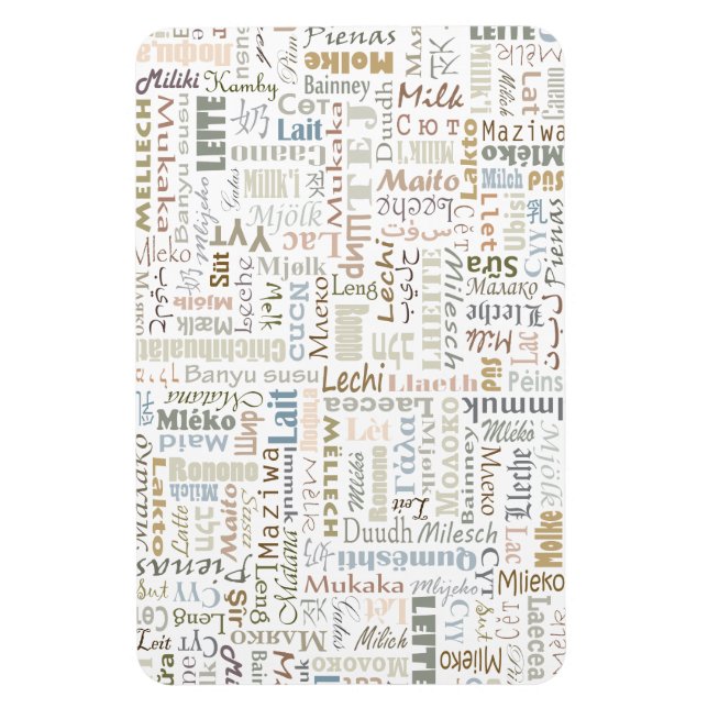 Íman Leite (Vertical)