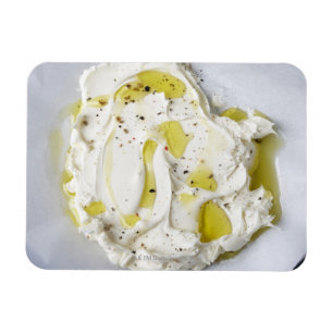 Íman Leiteria, comida, comida e bebida, Mascarpone,