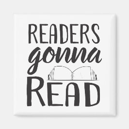 Íman Leitores vão ler