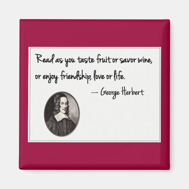 Íman Leitura de salvamento (Frente)