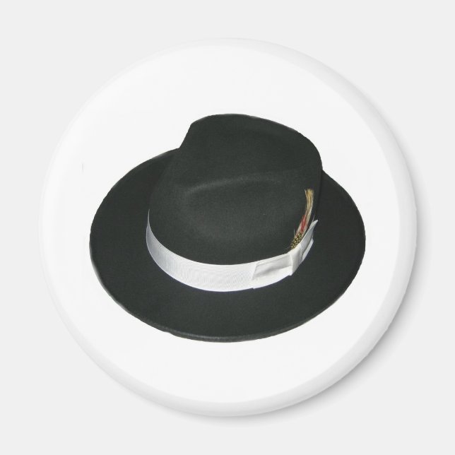 Íman Lembrar (Frente)