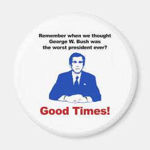 Íman Lembras-te quando?