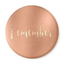 Lembre-se do campeonato semanal de Planejador de e