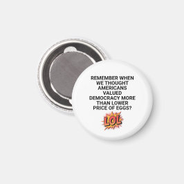 Íman Lembre-se quando pensamos em Preço Menor