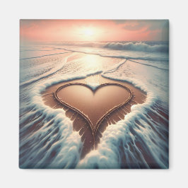 Íman Lembrete Gracioso Magnet do Refrigerador