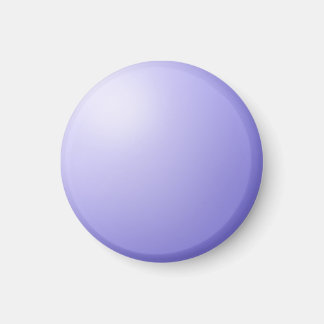 Íman LembretePonto Ímã da Meia-Noite