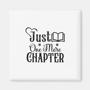 Íman Lendo Arte Apenas Mais Um Capítulo