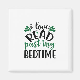 Íman Lendo Arte Que Eu Adoro Ler No Passado Da Minha Ho