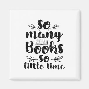 Íman Lendo Arte Tantos Livros Tão Pouco Tempo