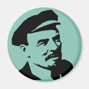 Íman Lenin