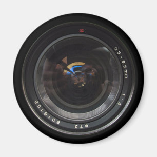 Íman Lens1