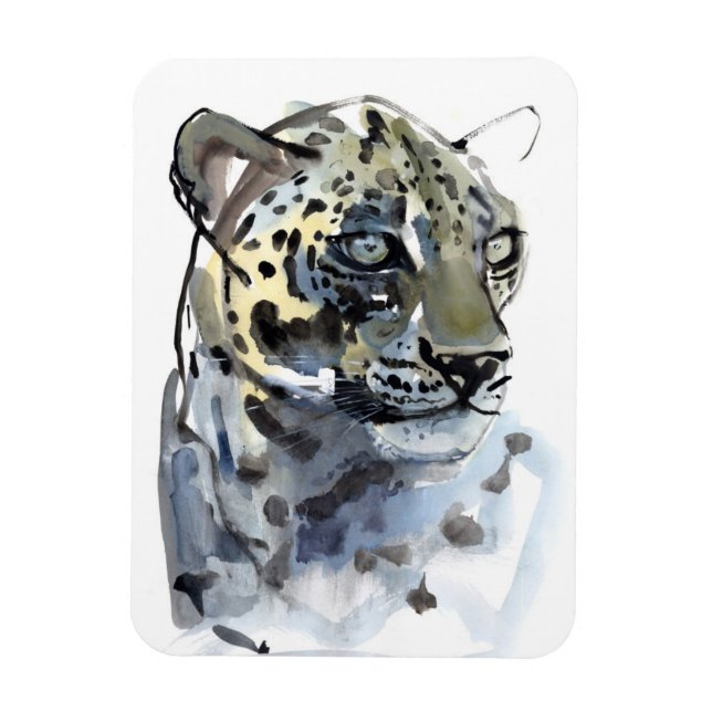 Íman Leopardo Árabe 2008 4 (Vertical)