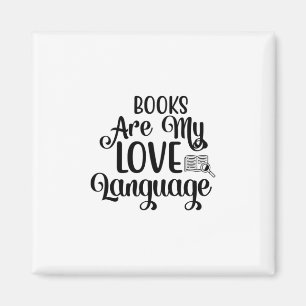 Íman Ler Livros de Arte é Minha Linguagem do Amor