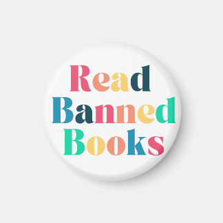 Íman Ler Tipografia de Livros Banidos