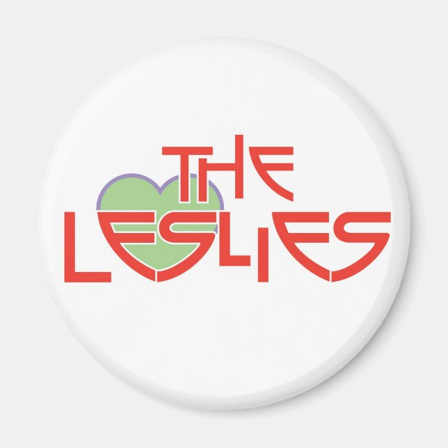 Íman leslie_color (Frente)