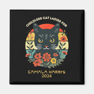 Íman Letra Cat Lette de Gata Imediata