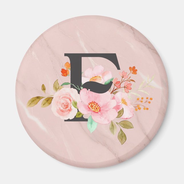 Íman Letra F (Frente)