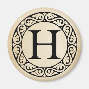 Íman Letra grega alfabética eta