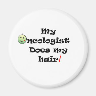 Íman Letra QuimoHair Blk